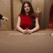 Speed Baccarat N game icon