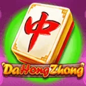 Da Hong Zhong game thumbnail
