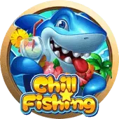 PangingisdangKalma game icon