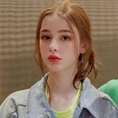 Juan Dela Cruz avatar