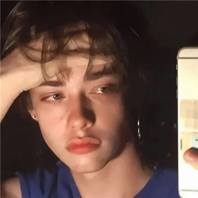 Manny Pacquiao avatar