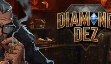Diamond Dez