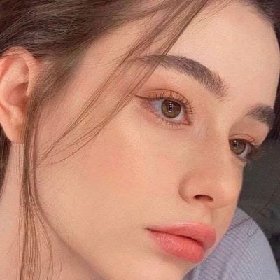 Regine Velasquez avatar