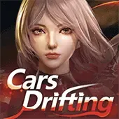 Nadaragdagan ang Baraha game thumbnail