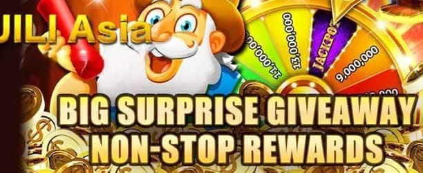 Free Spins Extravaganza promotion image