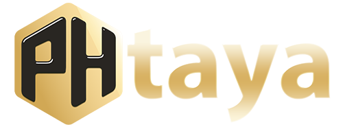 phtaya16.ph Logo